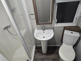 Combe Haven Holiday Park - Holiday Accommodation 21606 - Kent & Sussex - 1188068 - thumbnail photo 8