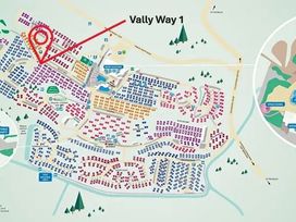 Combe Haven Holiday Park - Holiday Accommodation 21606 - Kent & Sussex - 1188068 - thumbnail photo 10