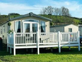 Doniford Bay - Holiday Accommodation 21607 - Devon - 1188069 - thumbnail photo 1