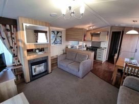 Doniford Bay - Holiday Accommodation 21607 - Devon - 1188069 - thumbnail photo 2