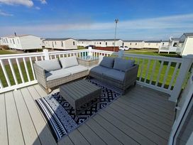 Doniford Bay - Holiday Accommodation 21607 - Devon - 1188069 - thumbnail photo 6