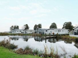 Doniford Bay - Holiday Accommodation 21607 - Devon - 1188069 - thumbnail photo 9