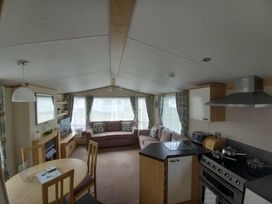 Butlins Minehead - Holiday Accommodation 21611 - Devon - 1188072 - thumbnail photo 1