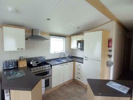 Butlins Minehead - Holiday Accommodation 21611 - Devon - 1188072 - thumbnail photo 2