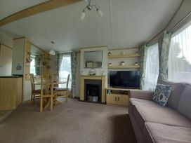 Butlins Minehead - Holiday Accommodation 21611 - Devon - 1188072 - thumbnail photo 3