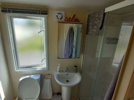 Butlins Minehead - Holiday Accommodation 21611 - Devon - 1188072 - thumbnail photo 4