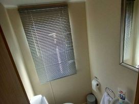 Butlins Minehead - Holiday Accommodation 21611 - Devon - 1188072 - thumbnail photo 5