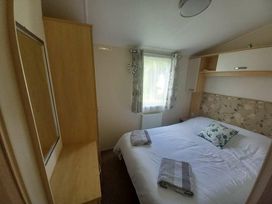 Butlins Minehead - Holiday Accommodation 21611 - Devon - 1188072 - thumbnail photo 6