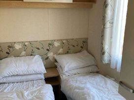 Butlins Minehead - Holiday Accommodation 21611 - Devon - 1188072 - thumbnail photo 8