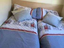 Harts Holiday Park - Holiday Accommodation 21616 - Kent & Sussex - 1188075 - thumbnail photo 2