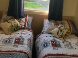 Harts Holiday Park - Holiday Accommodation 21616 - Kent & Sussex - 1188075 - thumbnail photo 3