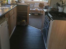 Harts Holiday Park - Holiday Accommodation 21616 - Kent & Sussex - 1188075 - thumbnail photo 7
