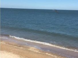 Harts Holiday Park - Holiday Accommodation 21616 - Kent & Sussex - 1188075 - thumbnail photo 8