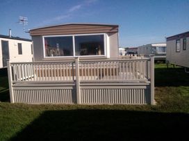 Coastfield Holiday Village - Holiday Accommodation 21617 - Lincolnshire - 1188076 - thumbnail photo 1