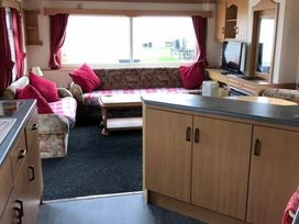 Coastfield Holiday Village - Holiday Accommodation 21617 - Lincolnshire - 1188076 - thumbnail photo 4