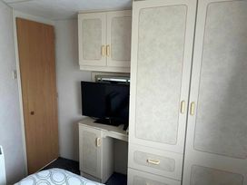 Coastfield Holiday Village - Holiday Accommodation 21617 - Lincolnshire - 1188076 - thumbnail photo 6