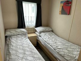 Coastfield Holiday Village - Holiday Accommodation 21617 - Lincolnshire - 1188076 - thumbnail photo 7