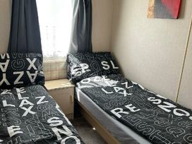 Coastfield Holiday Village - Holiday Accommodation 21617 - Lincolnshire - 1188076 - thumbnail photo 10