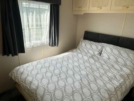 Coastfield Holiday Village - Holiday Accommodation 21617 - Lincolnshire - 1188076 - thumbnail photo 13