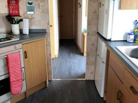 Coastfield Holiday Village - Holiday Accommodation 21617 - Lincolnshire - 1188076 - thumbnail photo 14