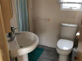 Coastfield Holiday Village - Holiday Accommodation 21617 - Lincolnshire - 1188076 - thumbnail photo 15