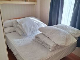 Happy Days Seaside Holiday Park - Holiday Accommodation 21619 - Lincolnshire - 1188077 - thumbnail photo 5