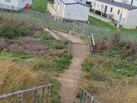 Happy Days Seaside Holiday Park - Holiday Accommodation 21619 - Lincolnshire - 1188077 - thumbnail photo 9