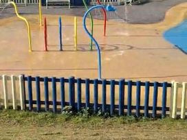 Happy Days Seaside Holiday Park - Holiday Accommodation 21619 - Lincolnshire - 1188077 - thumbnail photo 15