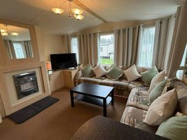 Haggerston Castle - Holiday Accommodation 21621 - Scottish Lowlands - 1188078 - thumbnail photo 1