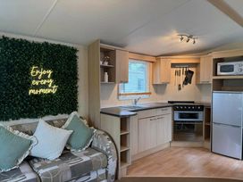 Haggerston Castle - Holiday Accommodation 21621 - Scottish Lowlands - 1188078 - thumbnail photo 2