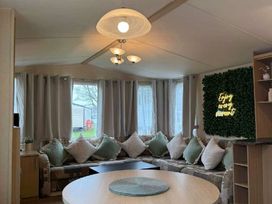 Haggerston Castle - Holiday Accommodation 21621 - Scottish Lowlands - 1188078 - thumbnail photo 4
