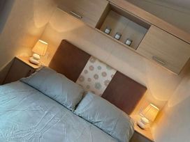 Haggerston Castle - Holiday Accommodation 21621 - Scottish Lowlands - 1188078 - thumbnail photo 5