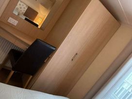 Haggerston Castle - Holiday Accommodation 21621 - Scottish Lowlands - 1188078 - thumbnail photo 6