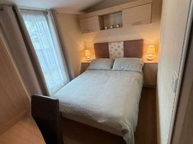 Haggerston Castle - Holiday Accommodation 21621 - Scottish Lowlands - 1188078 - thumbnail photo 7
