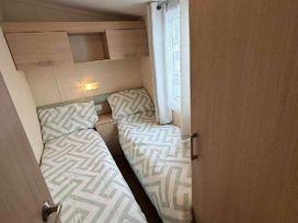 Haggerston Castle - Holiday Accommodation 21621 - Scottish Lowlands - 1188078 - thumbnail photo 9