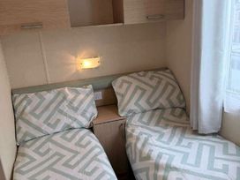 Haggerston Castle - Holiday Accommodation 21621 - Scottish Lowlands - 1188078 - thumbnail photo 10