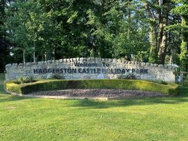 Haggerston Castle - Holiday Accommodation 21621 - Scottish Lowlands - 1188078 - thumbnail photo 15
