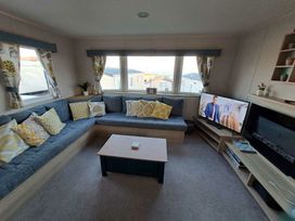 Devon Cliffs Holiday Park - Holiday Accommodation 21622 - Devon - 1188079 - thumbnail photo 4