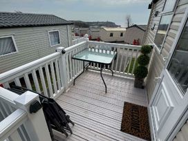Devon Cliffs Holiday Park - Holiday Accommodation 21623 - Devon - 1188080 - thumbnail photo 3