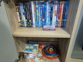 Coghurst Hall Holiday Park - Holiday Accommodation 21625 - Kent & Sussex - 1188082 - thumbnail photo 3
