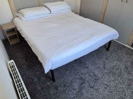 Coghurst Hall Holiday Park - Holiday Accommodation 21625 - Kent & Sussex - 1188082 - thumbnail photo 10