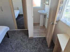 Coghurst Hall Holiday Park - Holiday Accommodation 21625 - Kent & Sussex - 1188082 - thumbnail photo 11