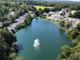 Coghurst Hall Holiday Park - Holiday Accommodation 21625 - Kent & Sussex - 1188082 - thumbnail photo 13