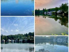 Coghurst Hall Holiday Park - Holiday Accommodation 21625 - Kent & Sussex - 1188082 - thumbnail photo 17