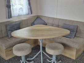 Coghurst Hall Holiday Park - Holiday Accommodation 21625 - Kent & Sussex - 1188082 - thumbnail photo 18