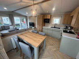 Cala Gran Holiday Park - Holiday Accommodation 21627 - Lake District - 1188083 - thumbnail photo 2