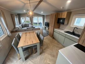 Cala Gran Holiday Park - Holiday Accommodation 21627 - Lake District - 1188083 - thumbnail photo 3