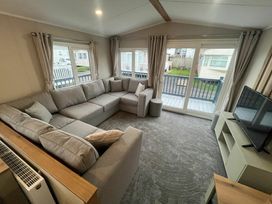 Cala Gran Holiday Park - Holiday Accommodation 21627 - Lake District - 1188083 - thumbnail photo 5