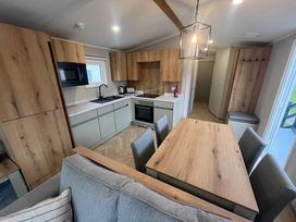 Cala Gran Holiday Park - Holiday Accommodation 21627 - Lake District - 1188083 - thumbnail photo 7