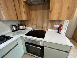 Cala Gran Holiday Park - Holiday Accommodation 21627 - Lake District - 1188083 - thumbnail photo 8